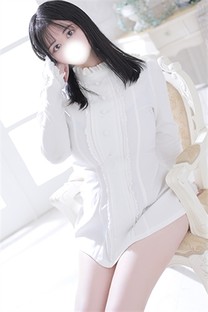 䂫̉摜