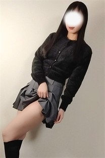 Vlꂢ摜