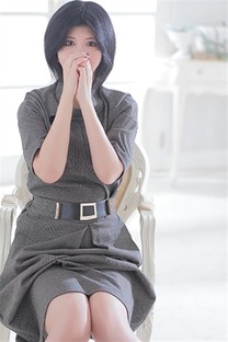 摜
