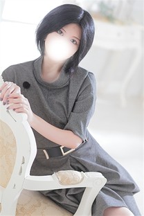 摜