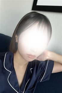 Vl䂫摜