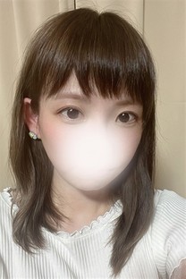 Vl߉摜