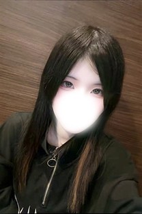 Vlȉ摜
