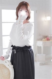 �V�l����͉摜