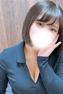 �V�l�Ƃ����摜