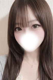 �V�l���Ђ�摜