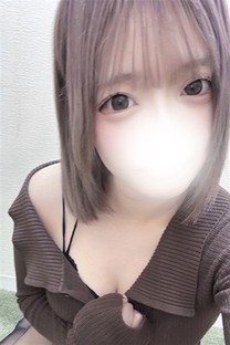 �V�l�����摜