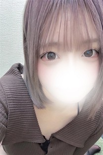 �V�l�����摜