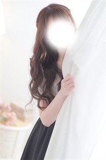 �V�l���ȉ摜