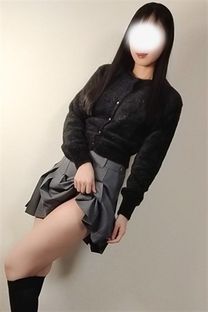 �ꂢ�摜