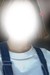 ݂