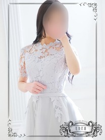 qi傤j摜