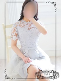qi傤j摜