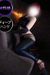 ҉摜