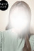 ATq