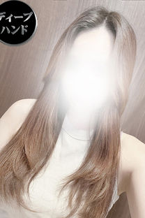 ى摜