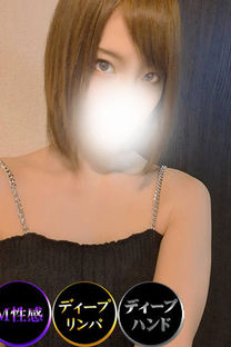޻摜