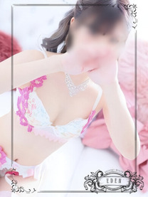 miƂj摜