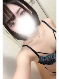�ЂȂ��摜
