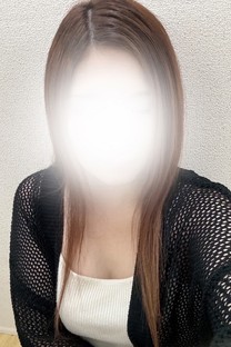 ض摜