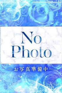 c摜