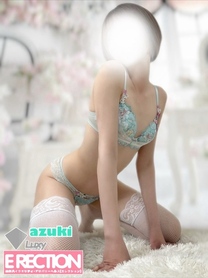 ޷(Luxy)摜