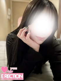ճ(Cutey)�摜