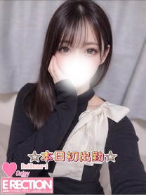 ˶�(Cutey)�摜