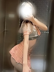 ˶�(Cutey)�摜