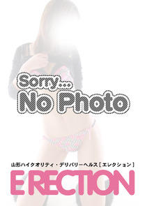 ��(Cutey)�摜