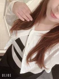 �V�l�@�Ёi���l�j�摜