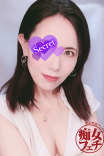܂ǂ摜