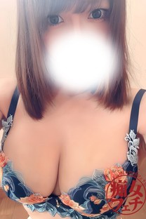 �������摜