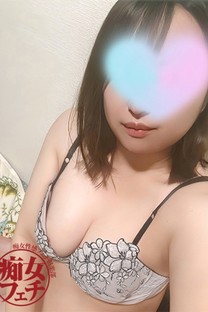 �ЂȂ݉摜