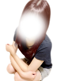 ƊE摜