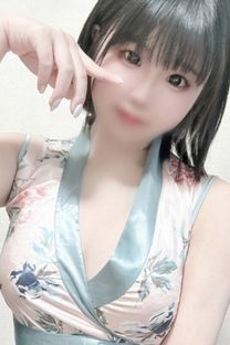 މ摜