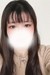 䂫