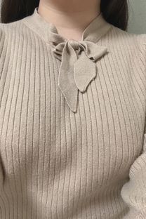 䂫摜