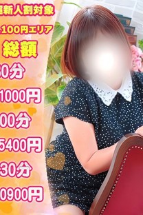 ���摜