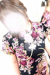 ���摜