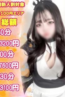 ���摜