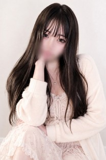 ���摜