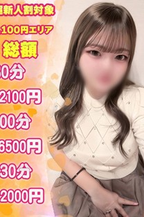�̂��摜