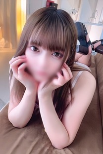 �݂� NH�摜
