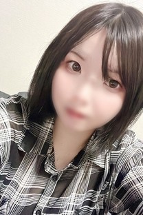 ΂摜