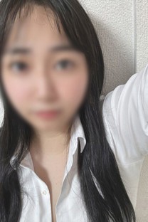 Ȃ݉摜