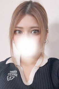 ݂摜