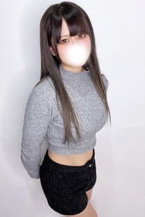 날摜