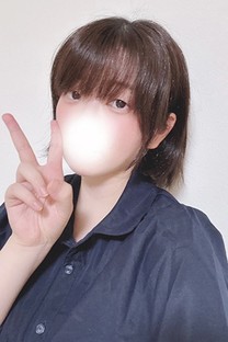 ͉摜