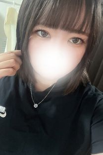ЂȂ݉摜